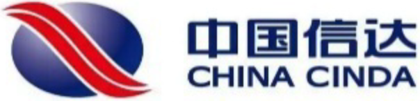 中国信达集团客户案例