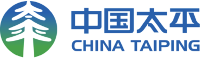 中国太平保险客户案例