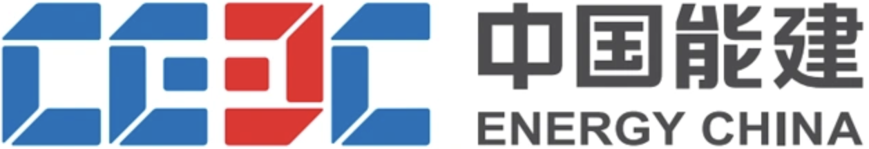 中国能建集团客户案例