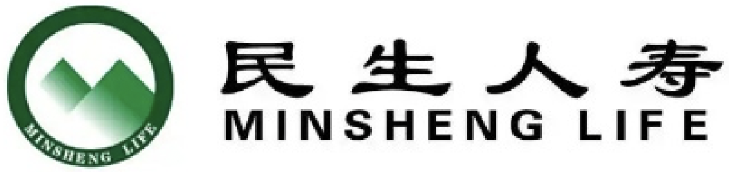 民生人寿保险客户案例