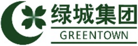 绿城集团客户案例
