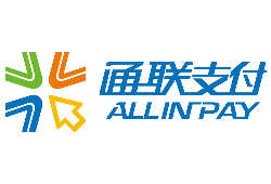 通联支付客户案例