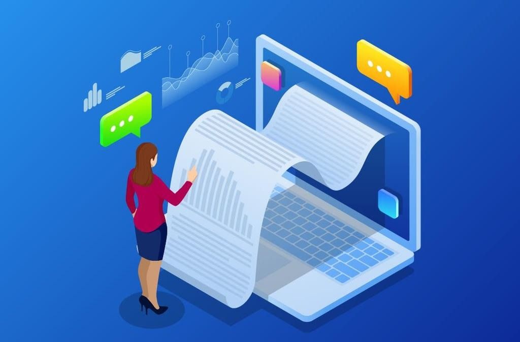 档案“沉睡”还是“苏醒”？企业高效利用档案的四个关键