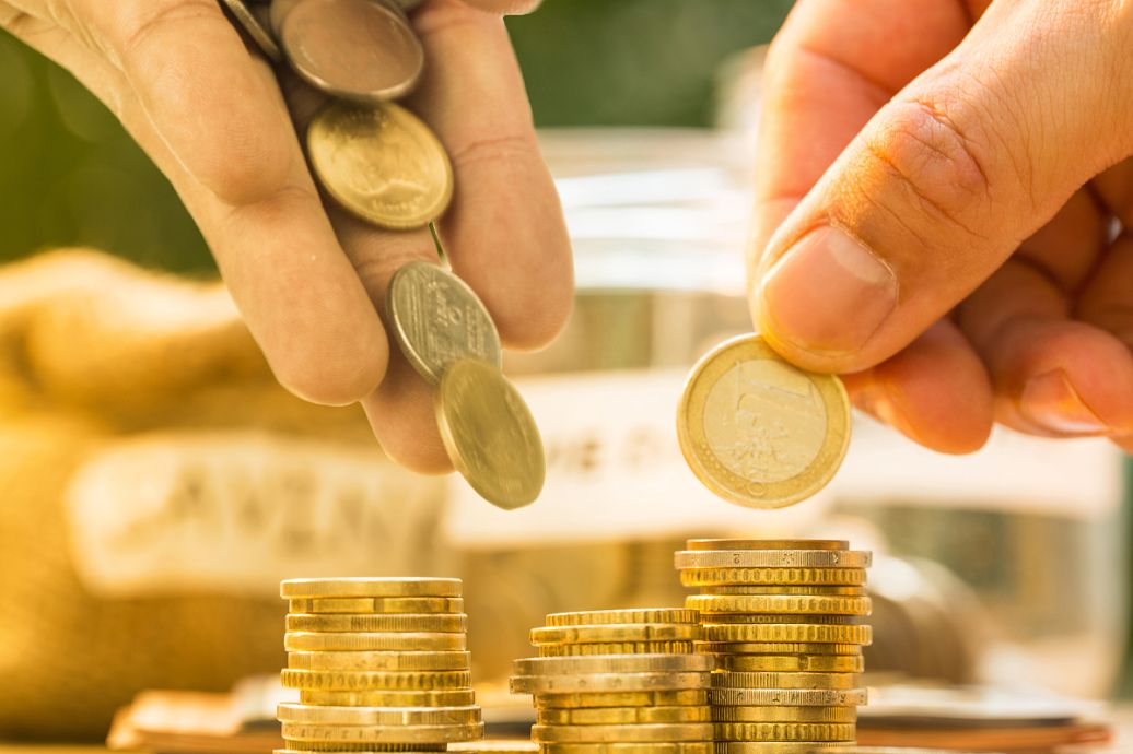 当投资平台遇上档案：专业服务商能帮上什么忙