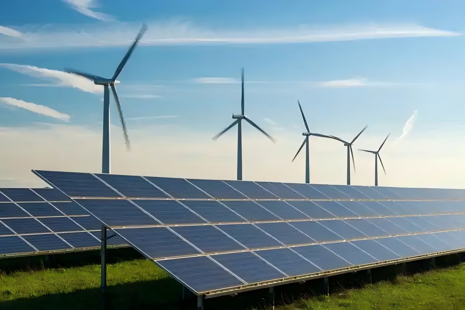 破局与重塑：能源企业档案管理的数字化转型之路