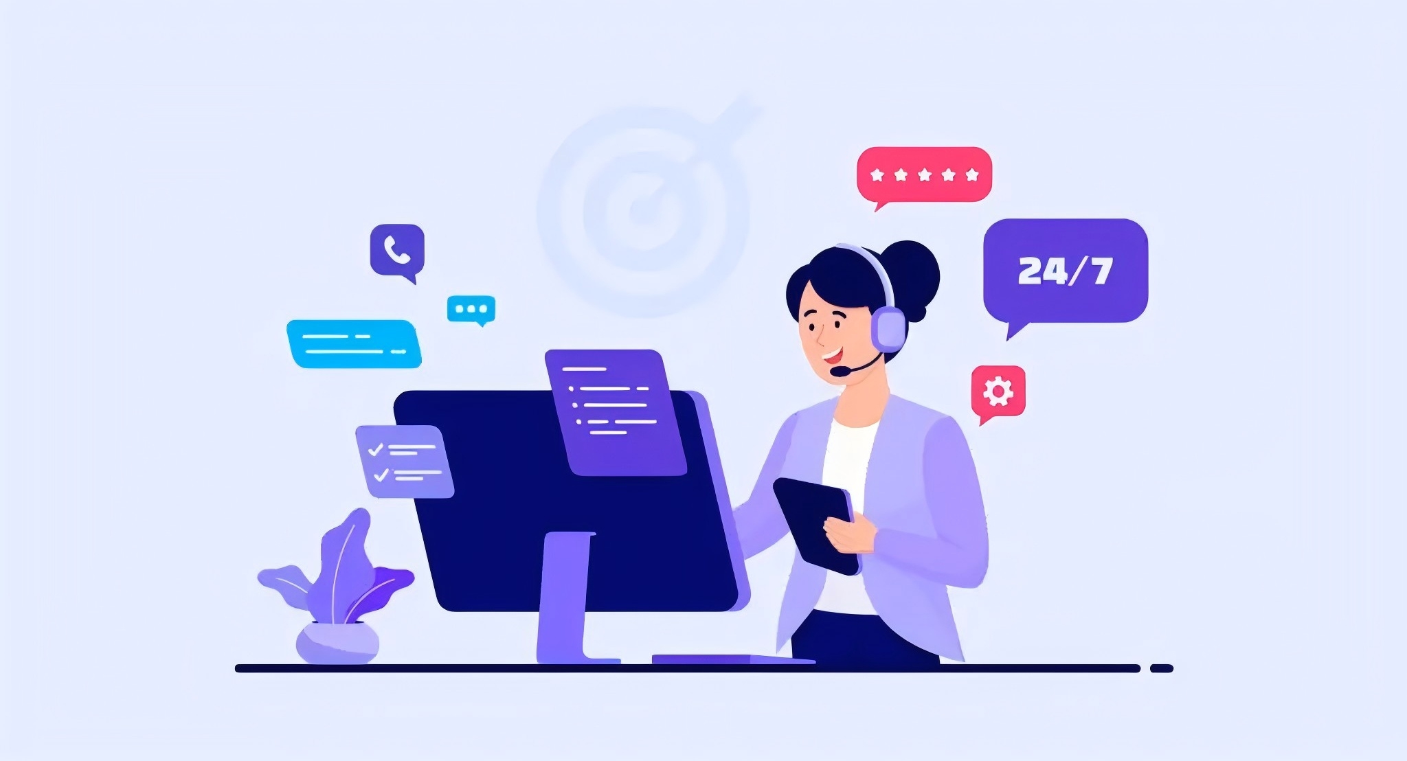 档案服务商可以为企业提供哪些咨询服务？