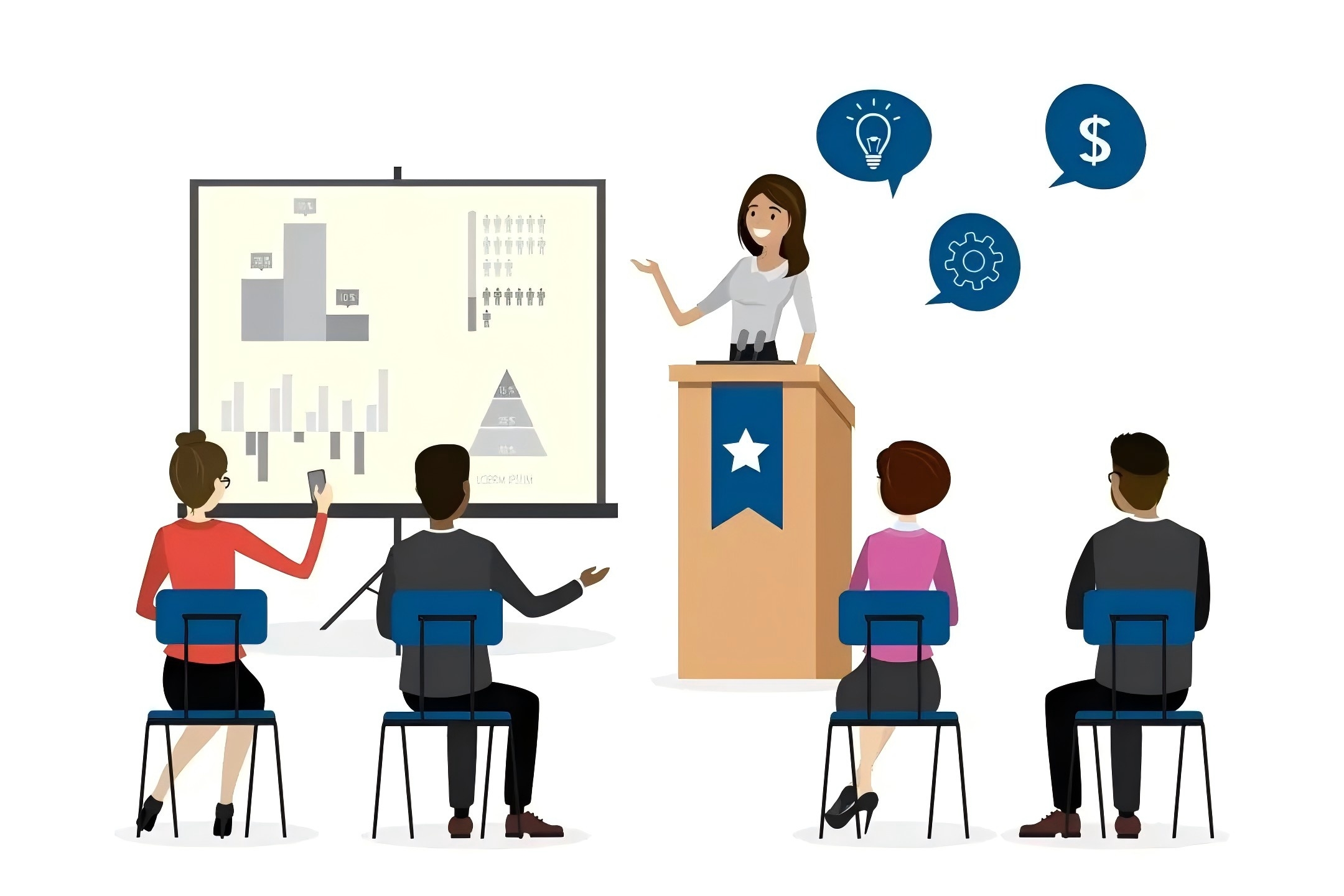 企业如何培训档案管理人员进行档案规范后归档管理流程？