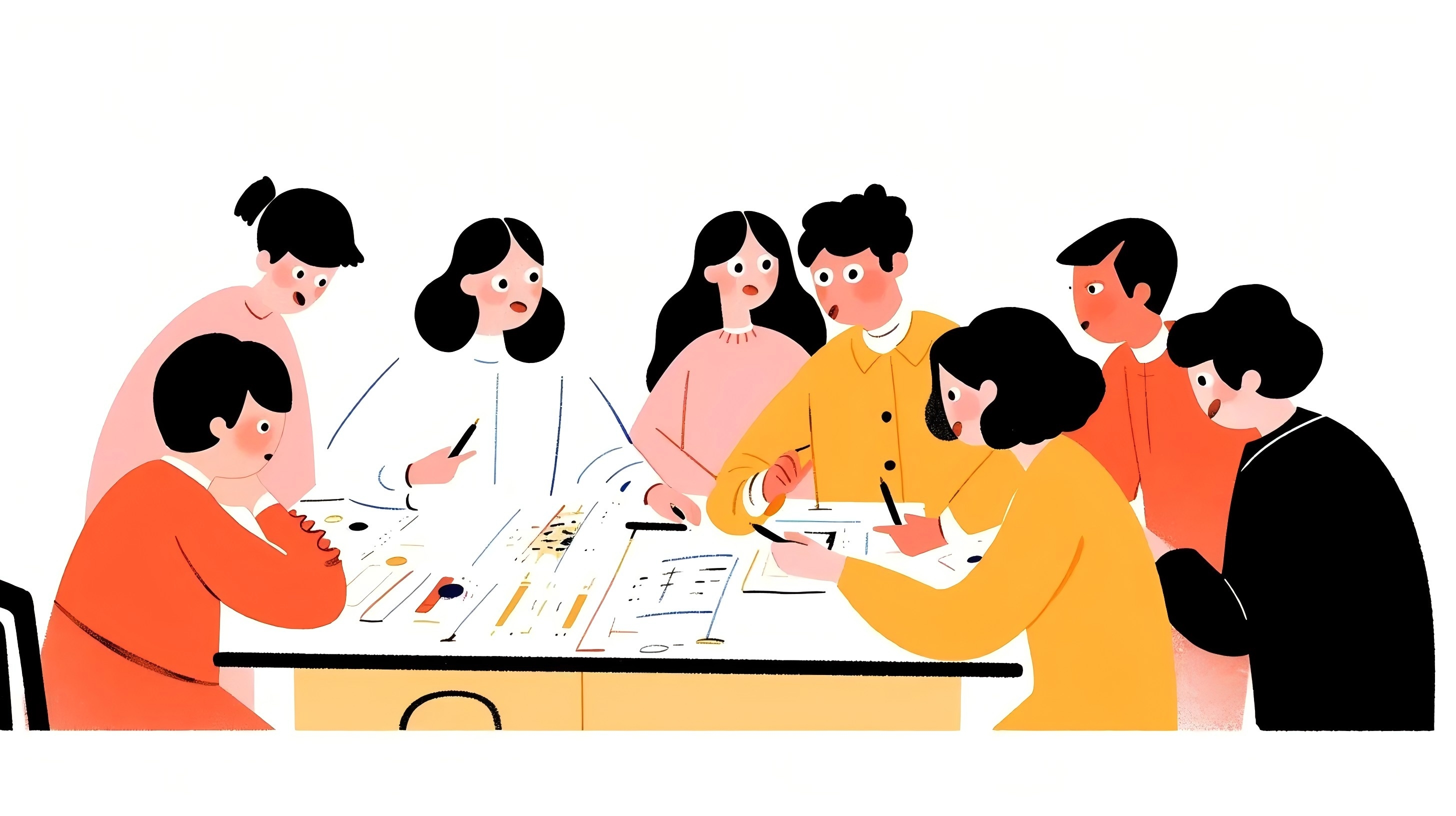 档案服务公司可以为南京企业提供哪些档案培训？