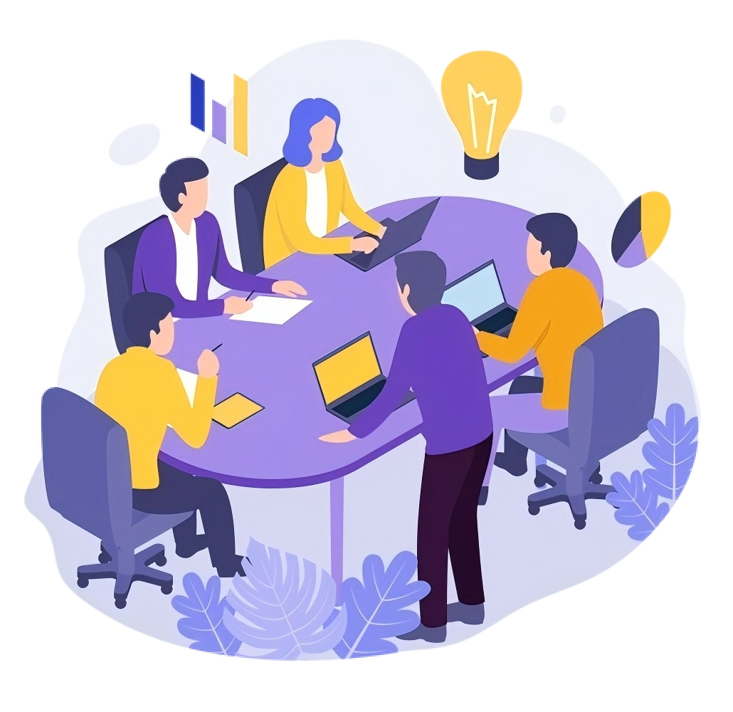 档案服务商会为企业提供哪些档案培训服务？