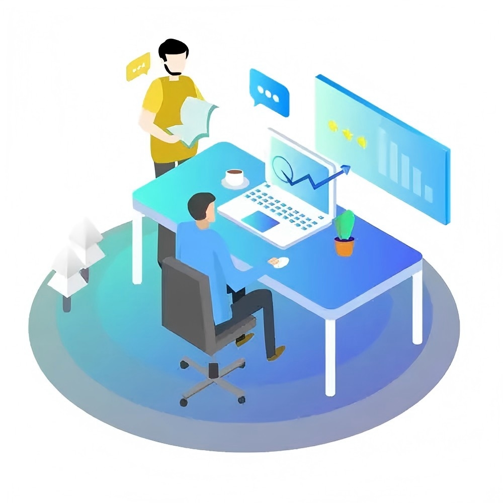 企业如何解决档案搜索效率低问题