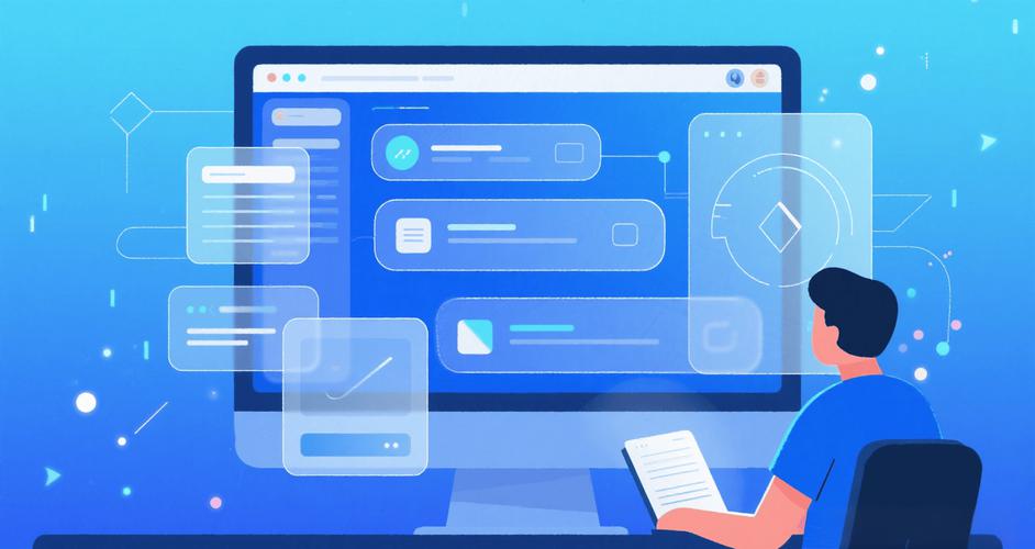 档案不会说话，却能指出问题在哪