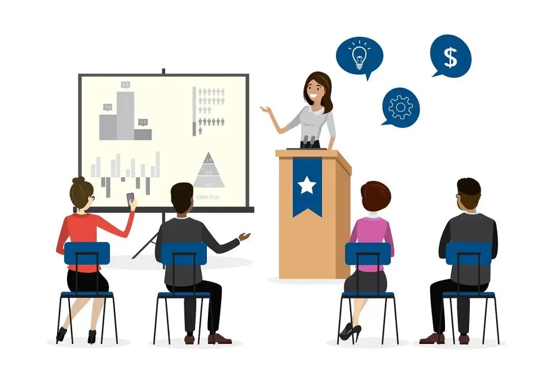 企业应该如何培训员工档案管理意识