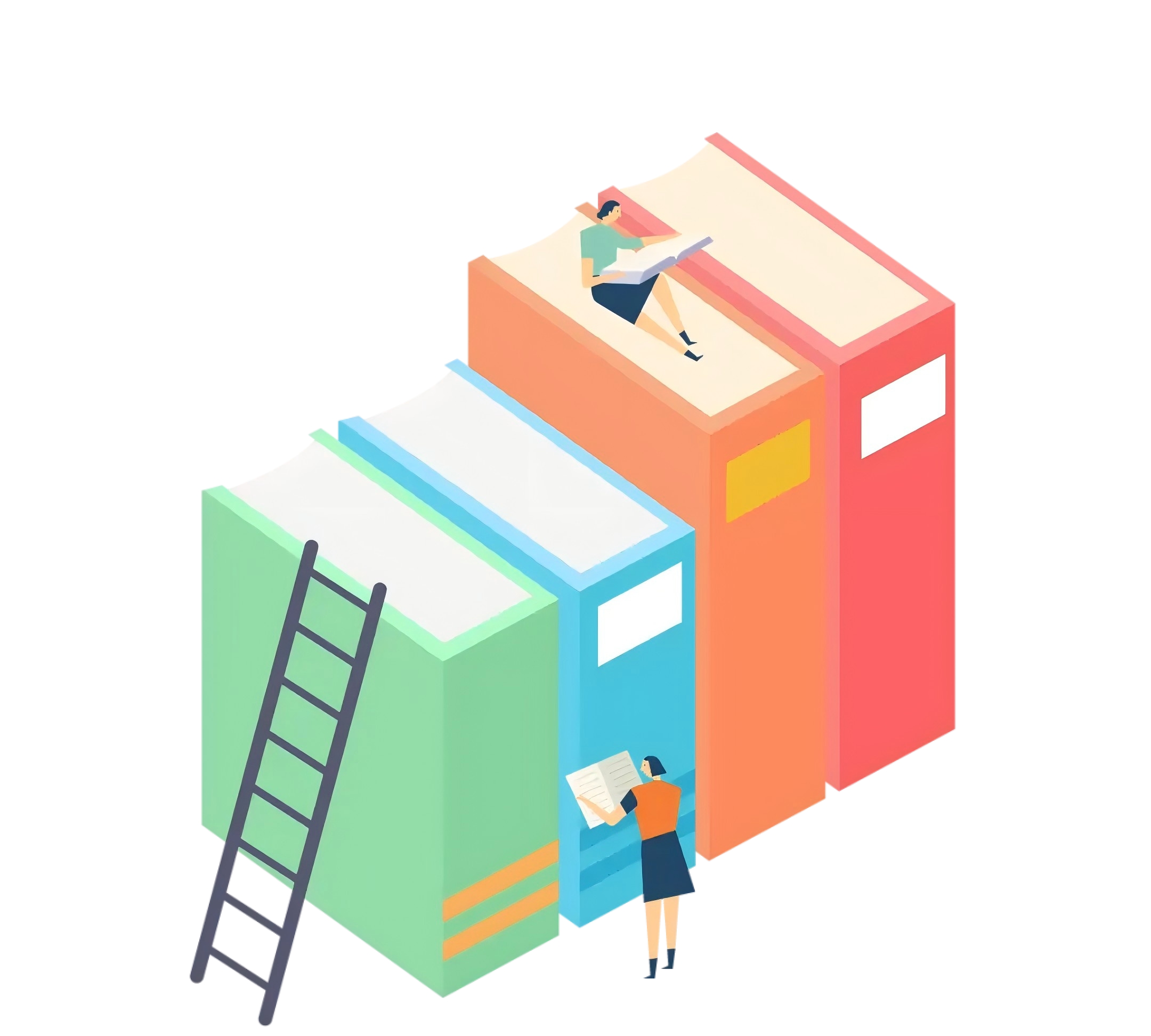 企业档案管理知识科普：如何进行档案编目