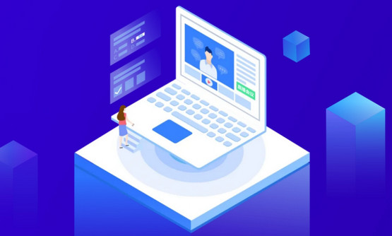 企业进行电子档案管理时会出现哪些误区？