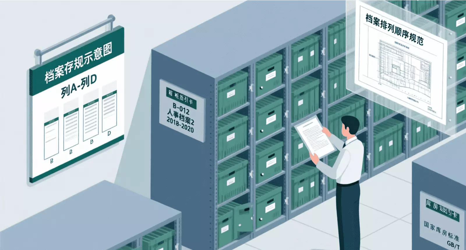 某大型科创企业:构建区域创新生态的“战略记忆”体系封面图