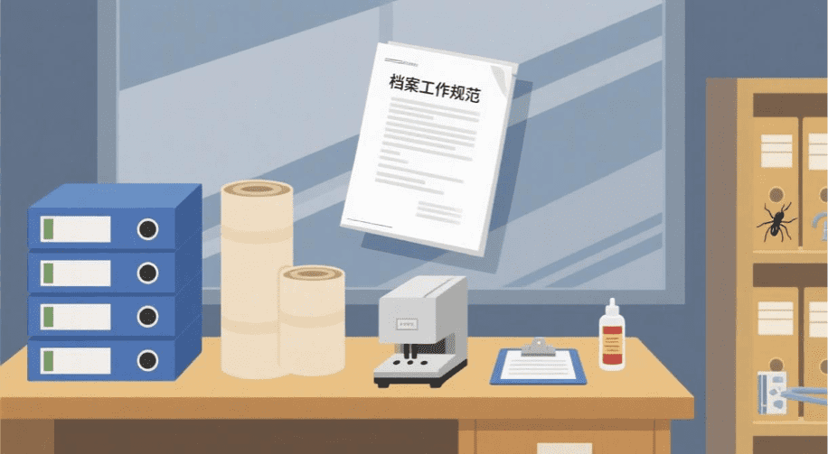 这是第一篇文章封面图