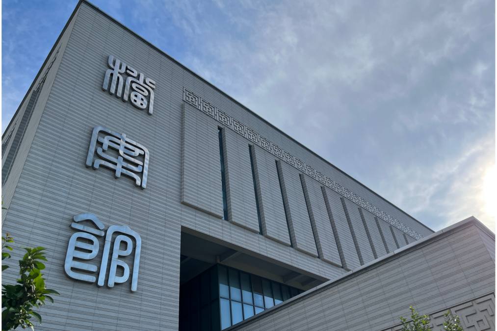 某省级机关:从“移交进馆标准高、整理难”到“一次通过”