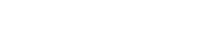 鸿博档案