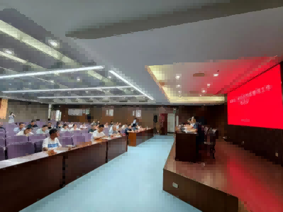 北京全力推进延包档案工作