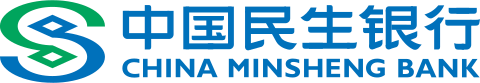 民生银行