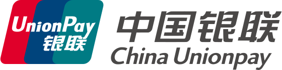 中国银联
